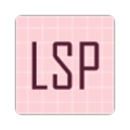 LSPosed 最新免费版