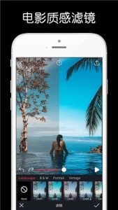动影AE动态图片特效制作原版图5
