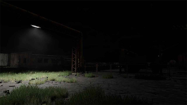 最后希望掌上行动安卓直装版图2