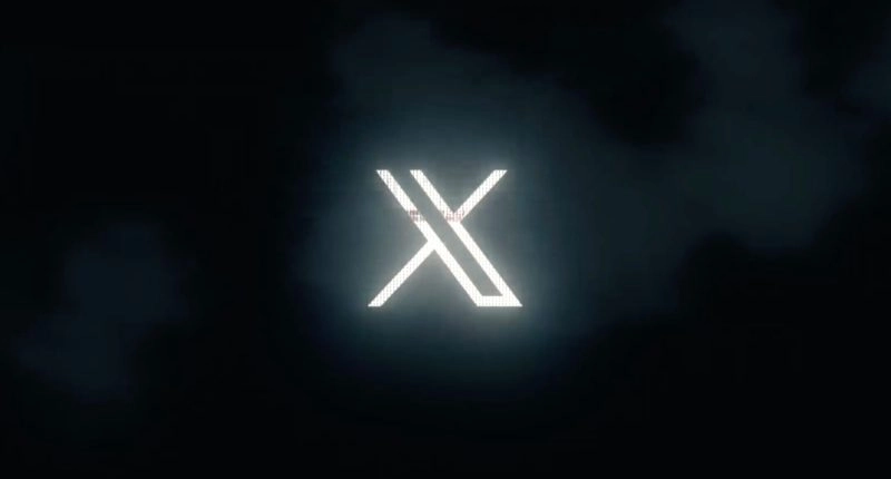 X或许很快就会推出“AI制作”标签，用来对合成及操控类内容进行标识