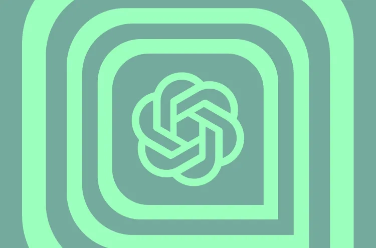 OpenAI推出的首款ChatGPT硬件设备，或许是配备摄像头的智能音箱