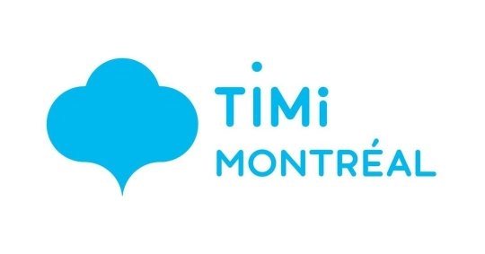 腾讯旗下的天美蒙特利尔工作室（TiMiMontreal）已停止运营