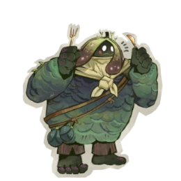 Steam新品节迎来温馨烹饪冒险游戏《欢迎光临》