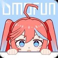 omoFun最新 v1.1.4