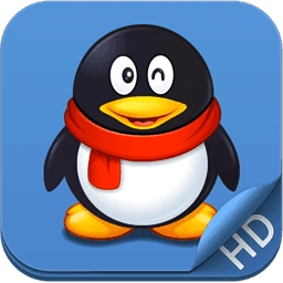 QQ HD  