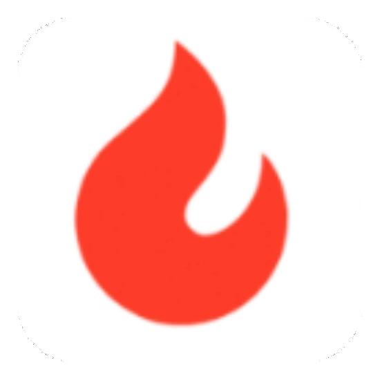 曙光影视官方最新版