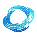 自由穿梭浏览器