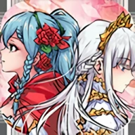 召唤骑士团测试版