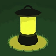 睡眠之地官方正版