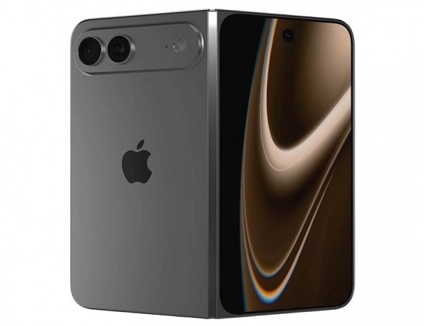 iPhone18Pro试产已启动苹果是否要切换为一年两更的发布节奏？