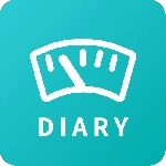 体重日记安卓版