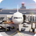 机场世界(World of Airports)