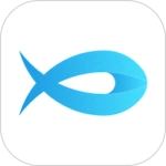 飞鱼CRM系统手机版