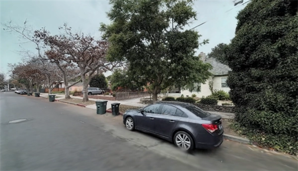 五一视界联合摩尔线程，携手打造全栈国产化的物理AI仿真体系