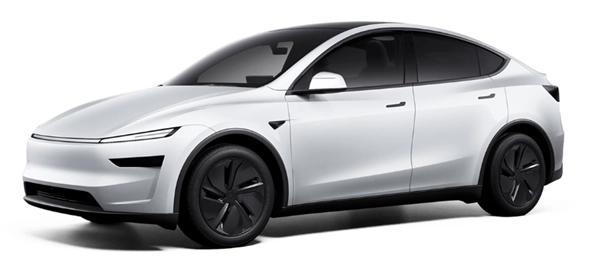 续航不升反降！特斯拉ModelY采用4680电池后里程缩短19公里