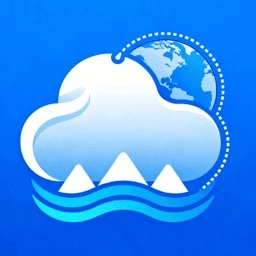 云游四海旅游软件