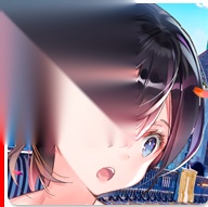 一生推不如一生恋直装版