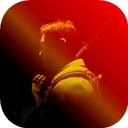 最后希望掌上行动