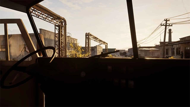 最后希望掌上行动安卓直装版图4