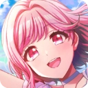 D4DJ Groovy Mix电音派对