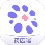 莲藕医生药店端