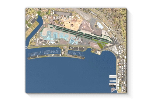 機(jī)場世界(WorldofAirports)手機(jī)下載