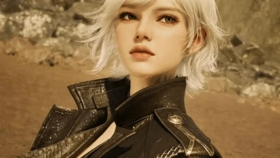 性感风格韩游上线满百天，迎来大型版本更新，PvP和PvE系统均获全面重制