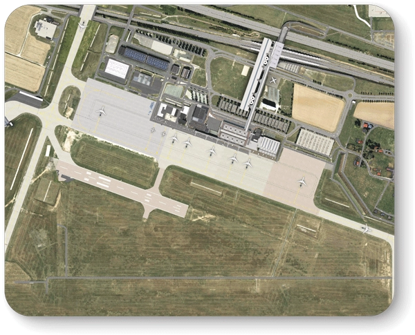 機(jī)場世界(WorldofAirports)手機(jī)下載