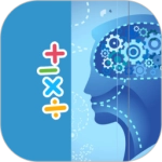 数学计算大挑战