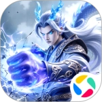 九靈神域紅包版