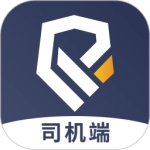 乐拼用车司机端