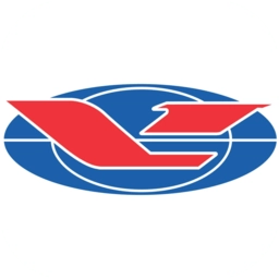 兰田智慧物流软件