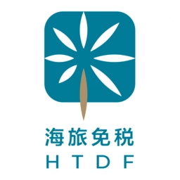 海旅免税城手机版