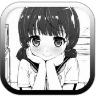 妹生活汉化版  V2026