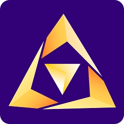 富油宝 手机正版