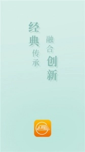 人卫图书增值官方最新版图1