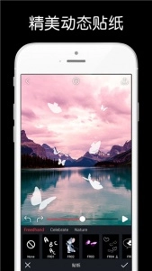 动影AE动态图片特效制作原版图2