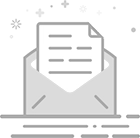 自由笔记 免费 v2.5.0