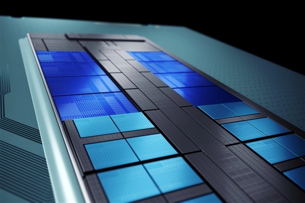 Intel的大小核技术根本停不下来！甚至要打造“统一核心”