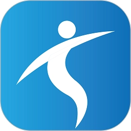 专插本刷题宝最新版