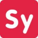 symbolab汉化版