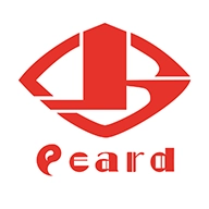 酒钢点点通 官方正版