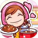 料理妈妈安卓版
