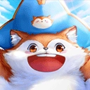 风之大陆 最新版