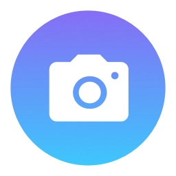 可立拍 v安卓直装版