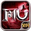 全民奇迹 最新版