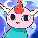 冰火启示录 最新版 v1.0.0