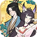 混沌风暴 最新版