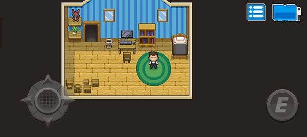 超进化精灵2最新版安装包下载