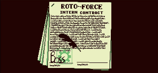 战环空间手机版(3)